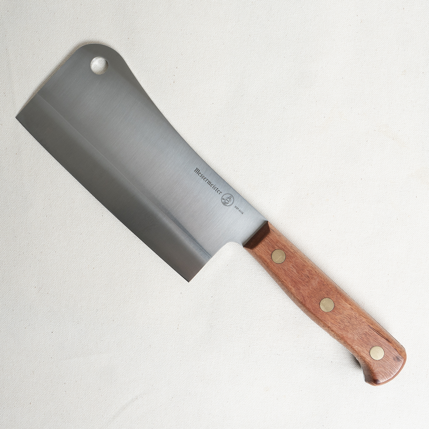 Bespoke Post Review “Carnivore” Subscription Box